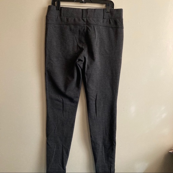 Worthington Pants - Picture 5 of 6